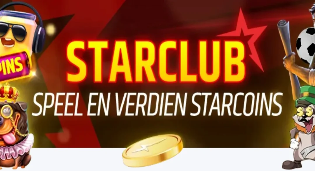 starcasino-vip