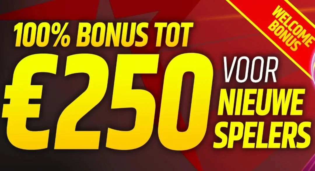 starcasino-welcomebonus