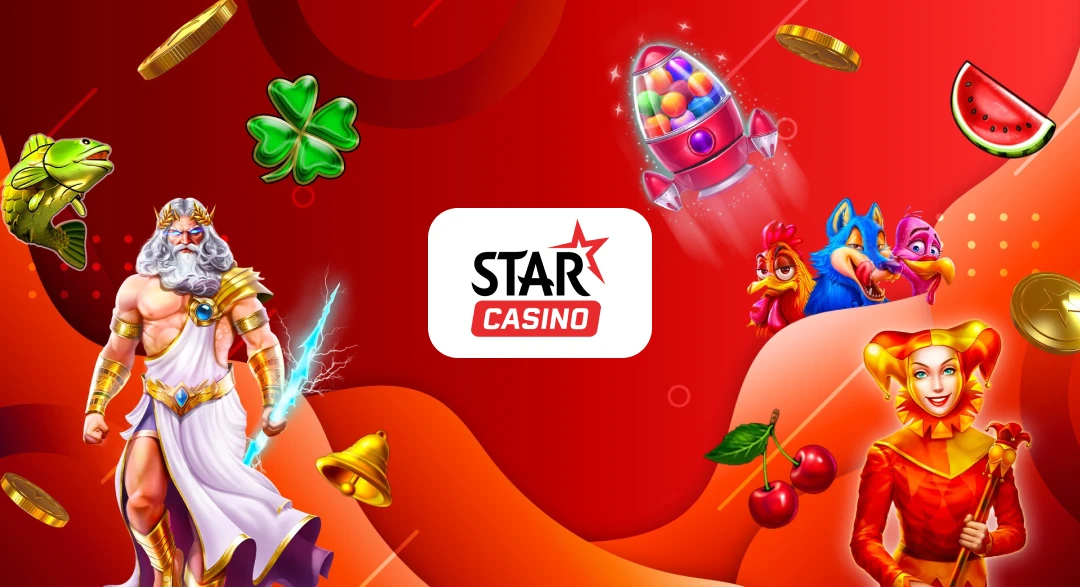 starcasino-banner